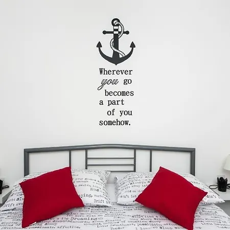 Magazin 度假居 斯拉诺