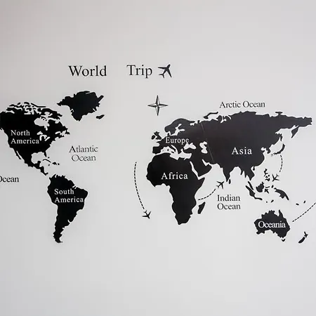 Magazin * 斯拉诺