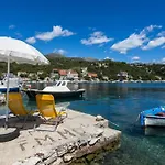 Magazin Tatil Evi