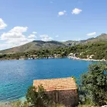 Tatil Evi Magazin *