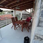 Holiday Magazin Ferienhaus Slano