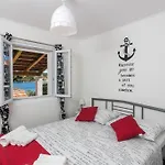 Ferienhaus Holiday Magazin Slano