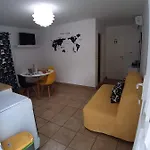 Holiday Magazin Ferienhaus *