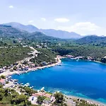 Holiday home Holiday Magazin