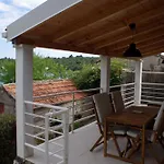 Holiday Magazin Holiday home