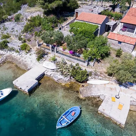 Holiday Magazin Slano