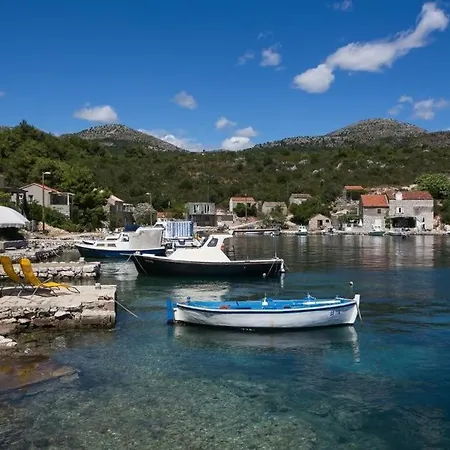 Holiday Magazin *