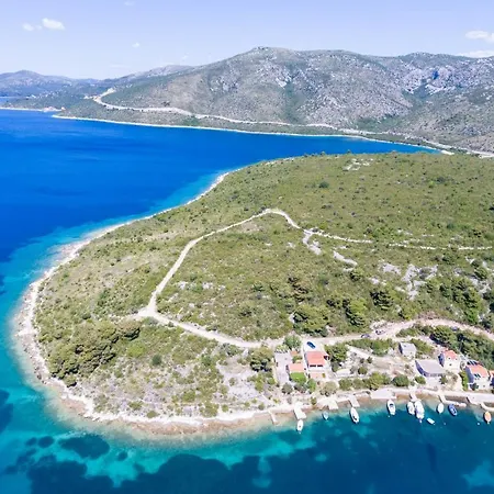 Holiday Magazin *