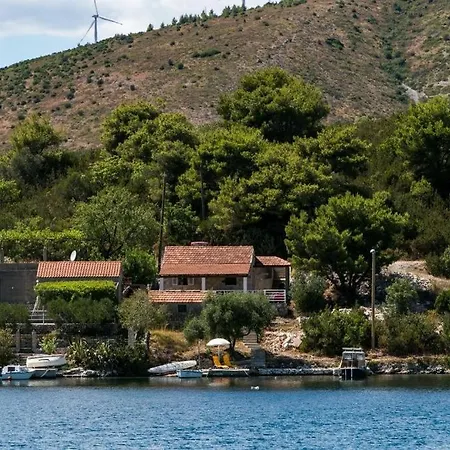 Holiday Magazin *