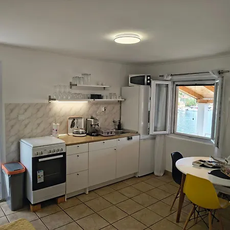 Holiday home Holiday Magazin